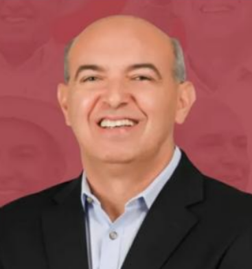 Aderson Liberato Gouvea