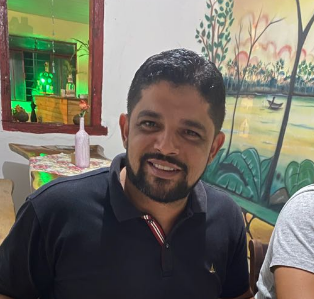 LELIS RIBEIRO DA COSTA