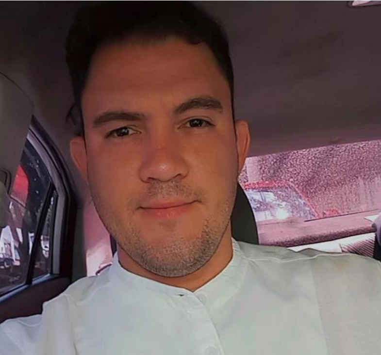 LUCAS CLEMENTINO DOS SANTOS