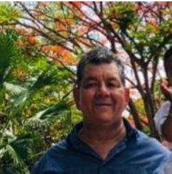 DELCIDIO DA SILVA MOREIRA