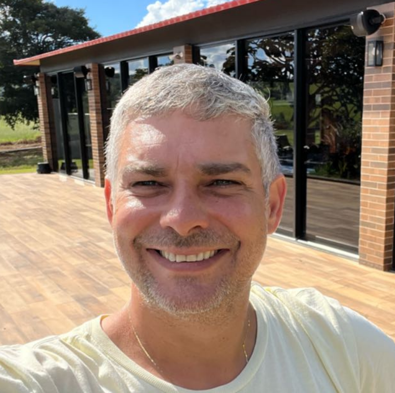 FABRICIO MACIEL DE PAIVA